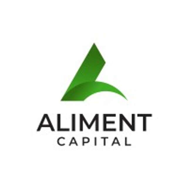 Similar Investor Aliment Capital
