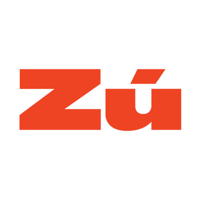Similar Investor Zú