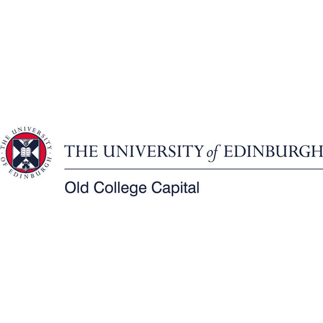 Similar Investor Old College Capital