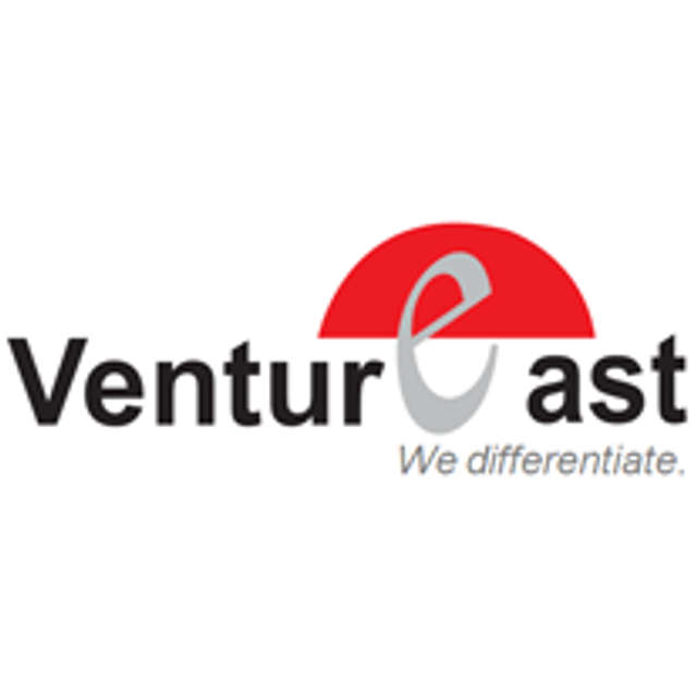 Similar Investor VenturEast
