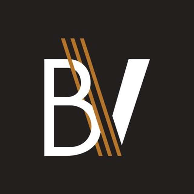 Similar Investor Bronze Valley