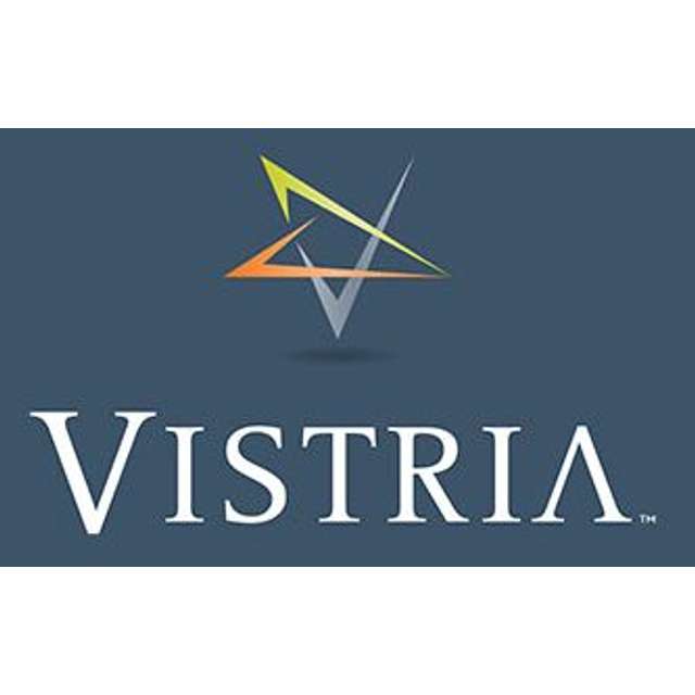Similar Investor Vistria Group