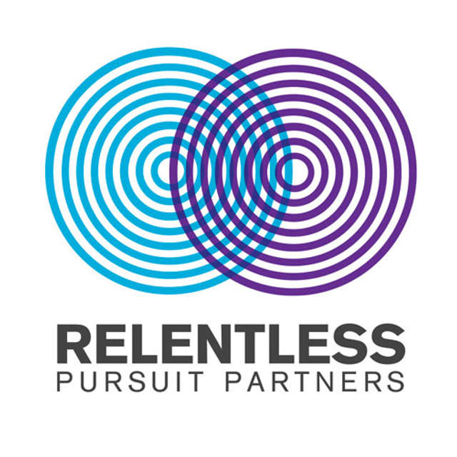 Similar Investor Relentless Pursuit Partners