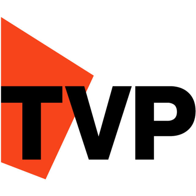 Similar Investor Tribeca Venture Partners