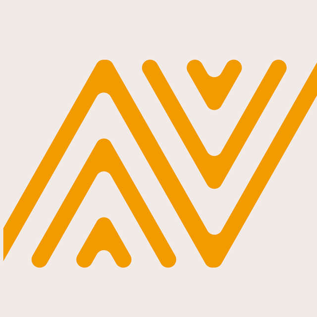 Logo Firm Access Ventures