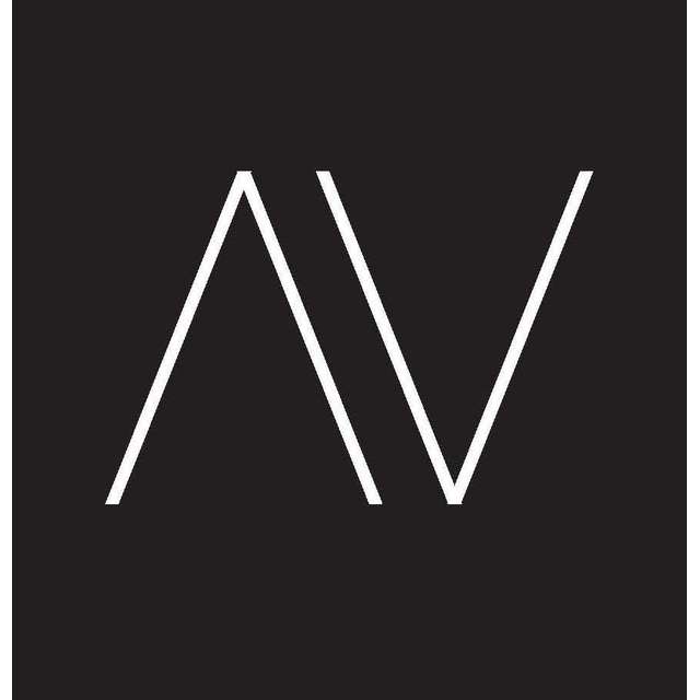 Similar Investor Autotech Ventures