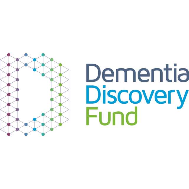 Similar Investor Dementia Discovery Fund