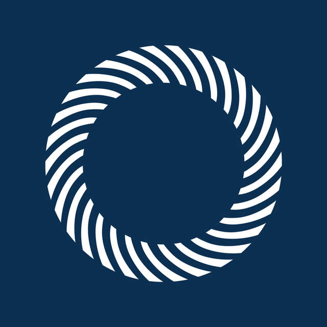 Similar Investor Conversion Capital