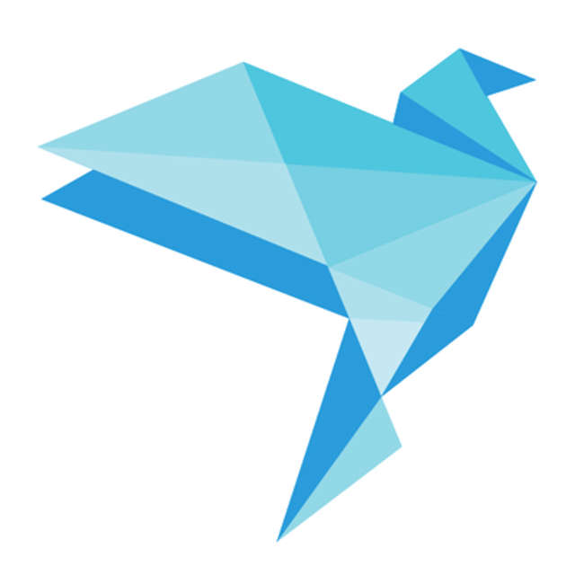 Similar Investor Ascend Venture Capital