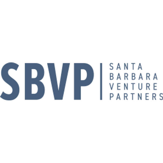 Similar Investor Santa Barbara Venture Partners