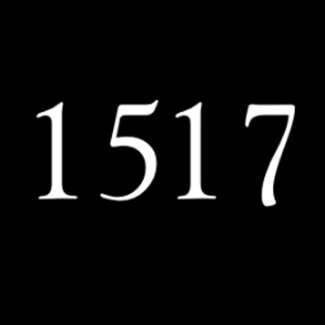 Similar Investor 1517 Fund