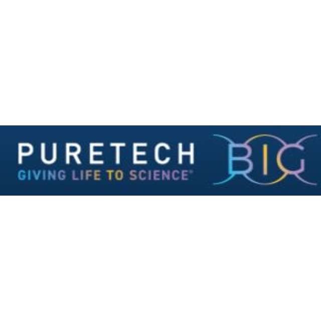 Similar Investor PureTech Health