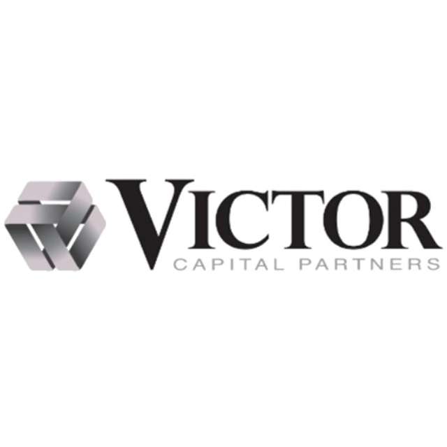 Similar Investor Victor Capital Partners