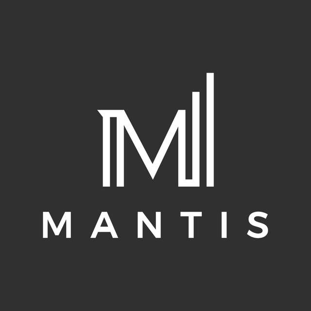 Similar Investor MANTIS Venture Capital