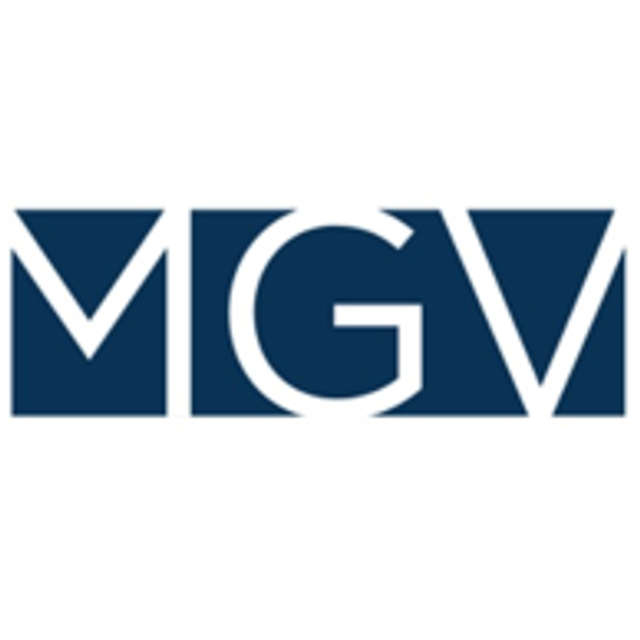 Similar Investor Middlegame Ventures