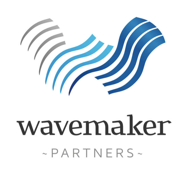 Similar Investor Wavemaker Partners