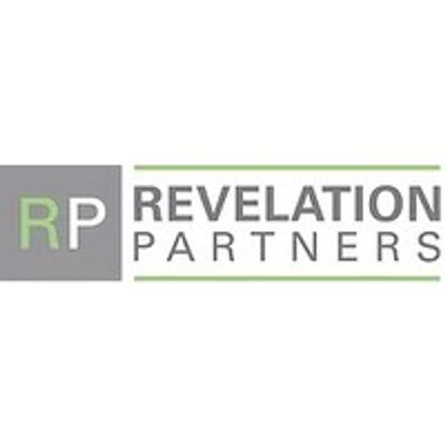 Similar Investor Revelation Partners