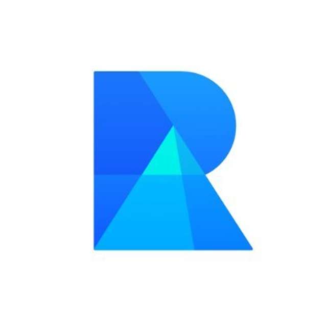 Similar Investor Republic
