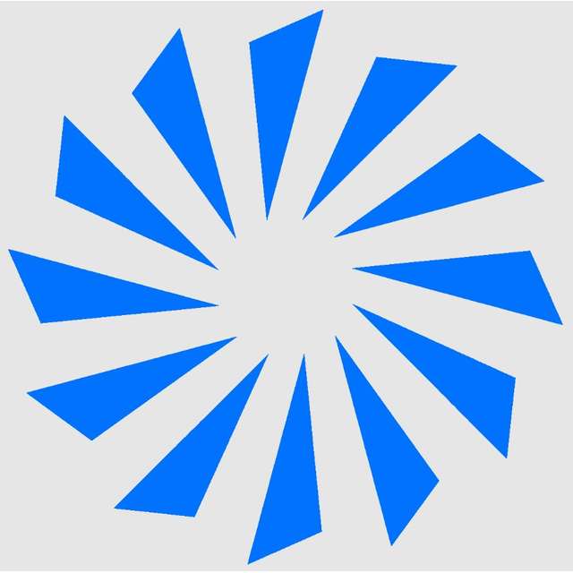 Similar Investor Artesian VC
