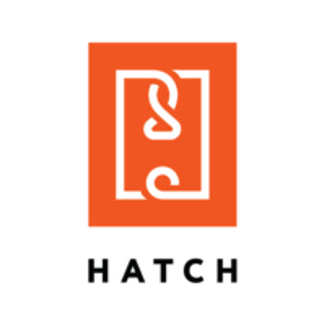 Similar Investor Hatch Blue Ltd