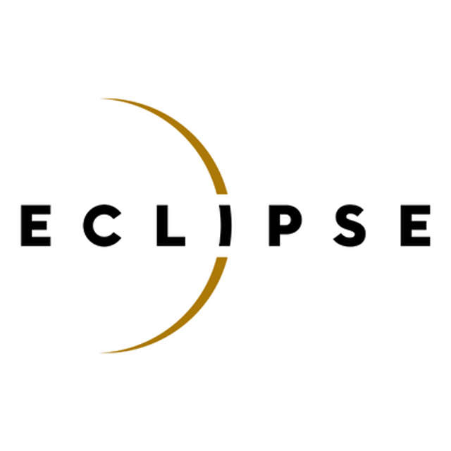 Similar Investor Eclipse Ventures