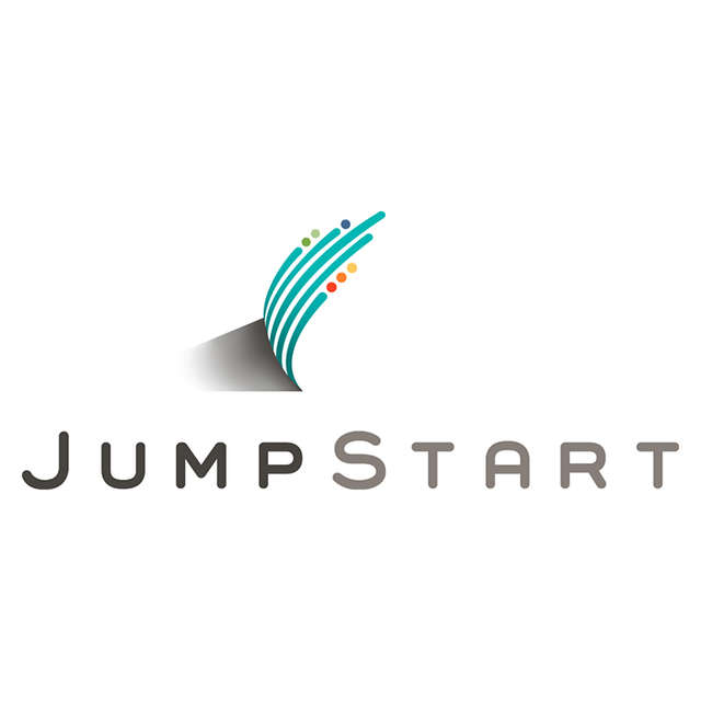 Similar Investor JumpStart Inc.
