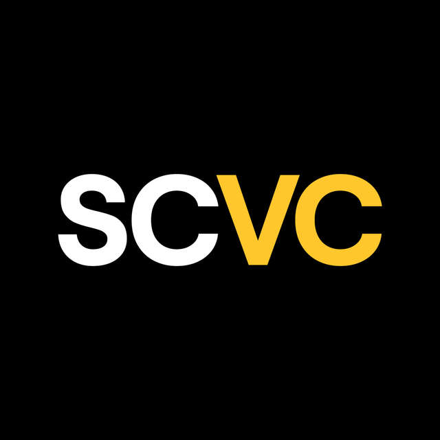 Similar Investor SCVC