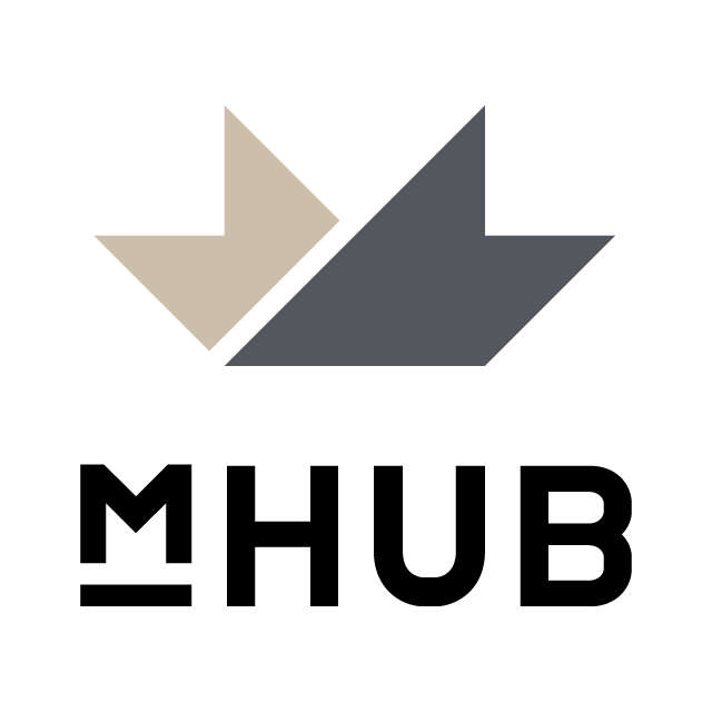 Similar Investor mHUB