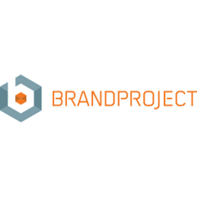 Similar Investor BrandProject