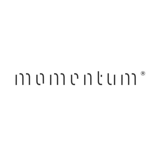 Similar Investor Momentum