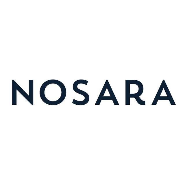 Similar Investor Nosara Capital