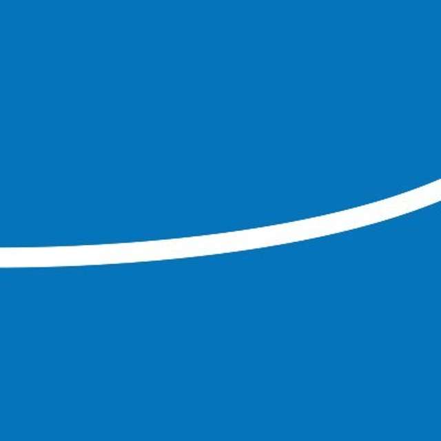 Similar Investor Deepbridge Capital