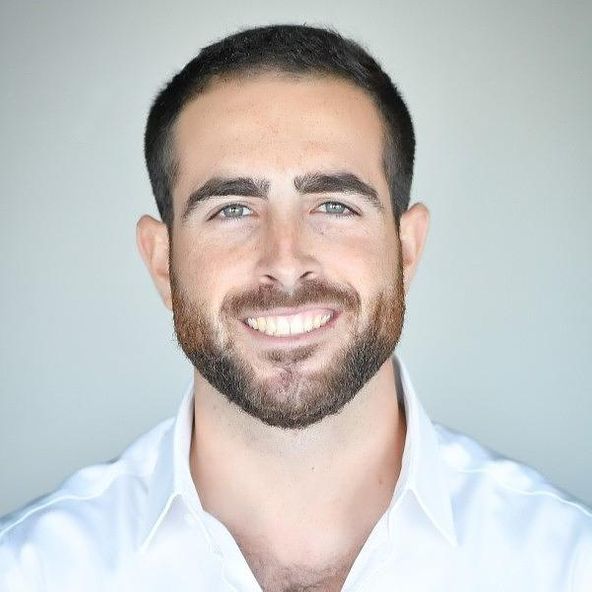 Co-investor David Feldman