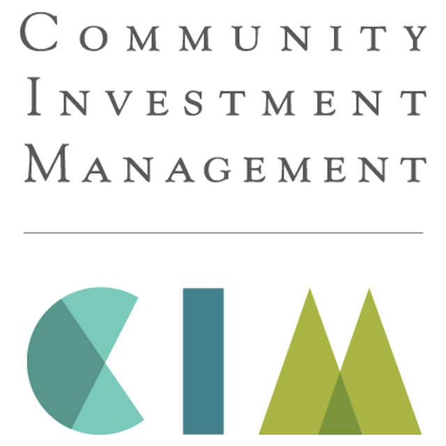 Similar Investor Community Investment Management