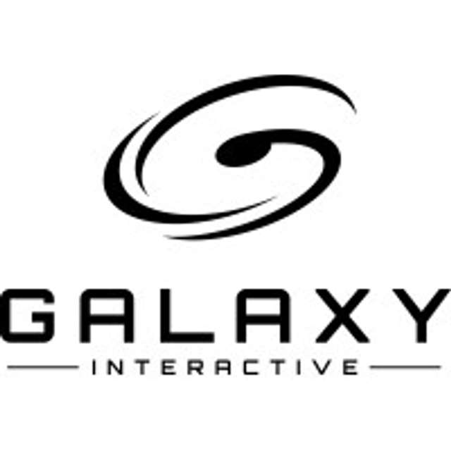 Similar Investor Galaxy Interactive
