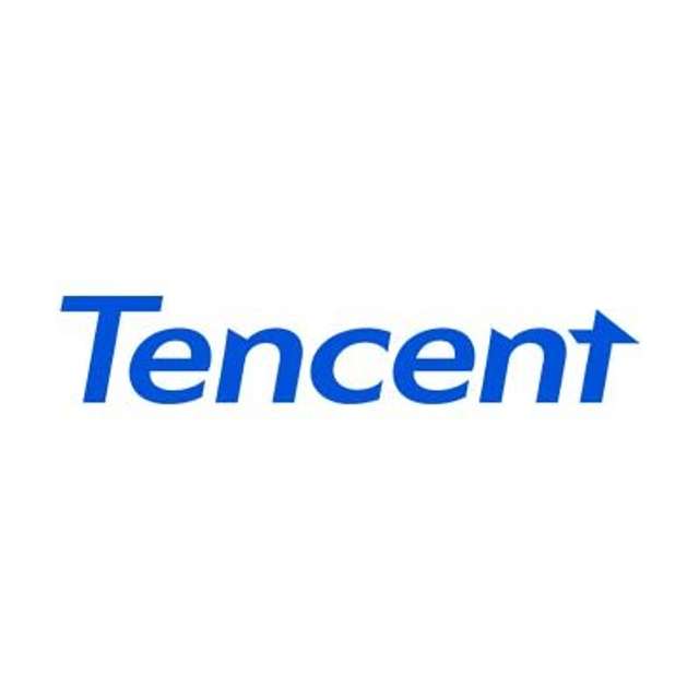 Similar Investor Tencent
