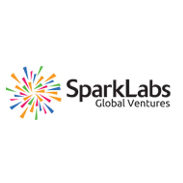 Similar Investor SparkLabs Global Ventures