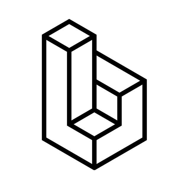 Similar Investor Builders VC