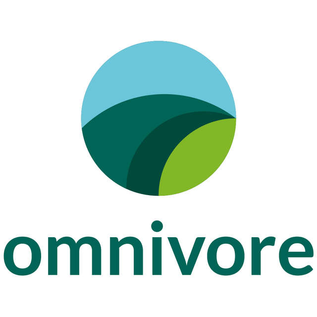 Similar Investor Omnivore