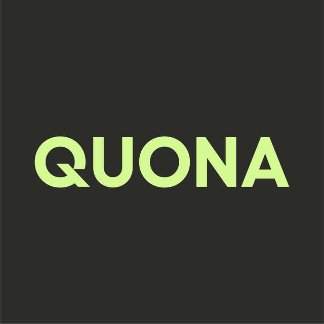 Similar Investor Quona Capital