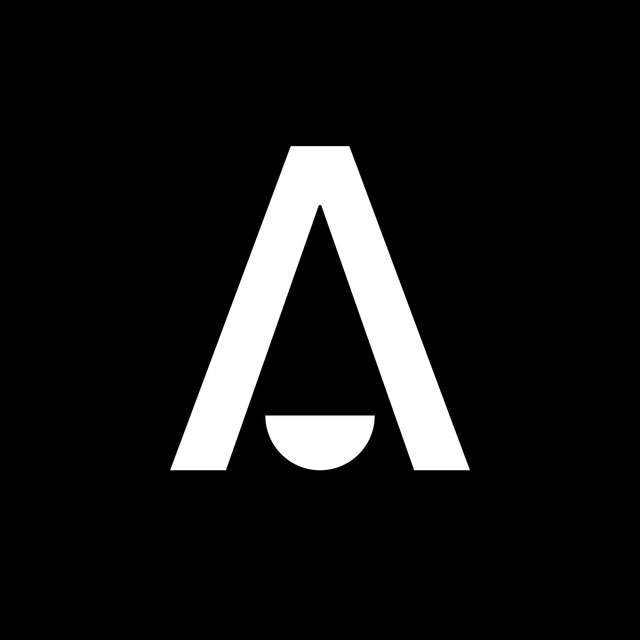 Similar Investor Alliance VC