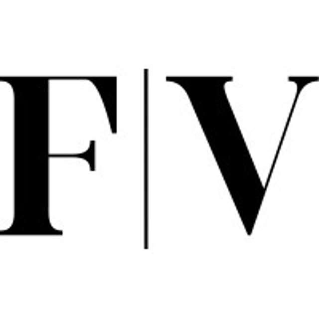 Similar Investor Flexcap