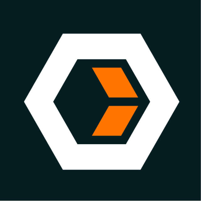 Similar Investor Heavybit
