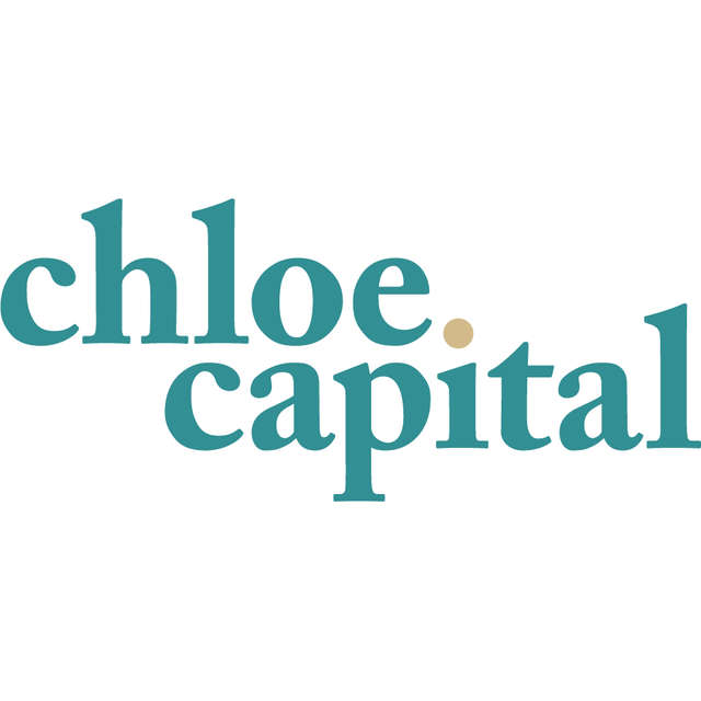 Similar Investor Chloe Capital