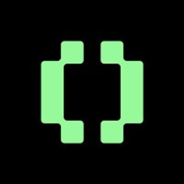 Logo Firm Hack VC