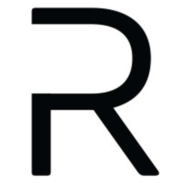 Similar Investor Recharge Capital