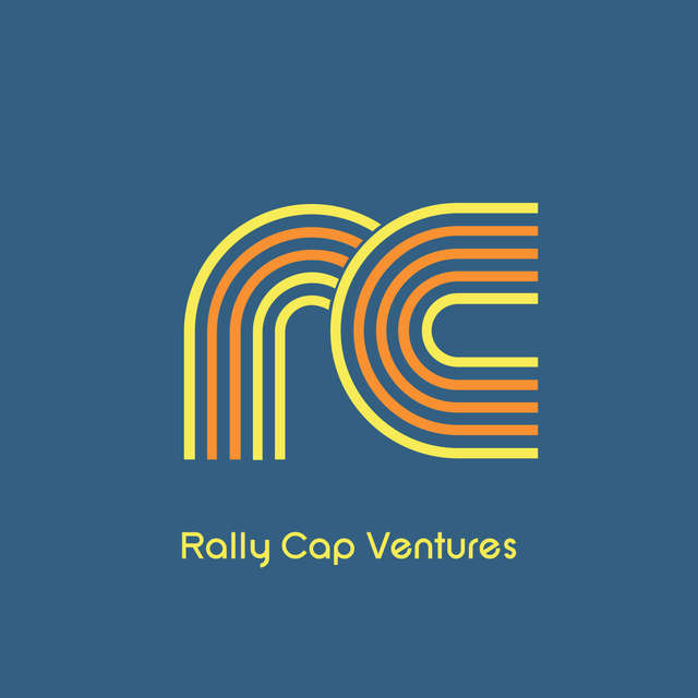 Logo Firm RaliCap
