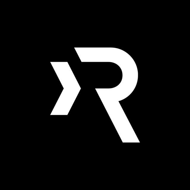 Similar Investor Rockstart