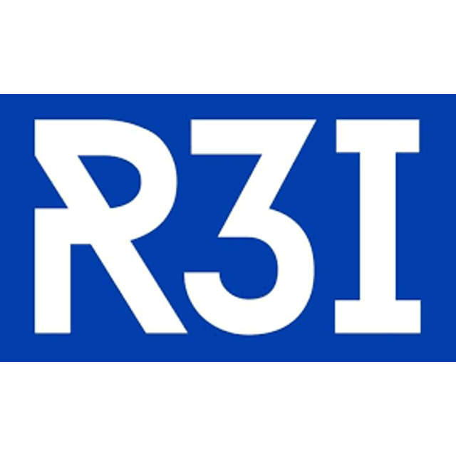 Similar Investor R3I Ventures