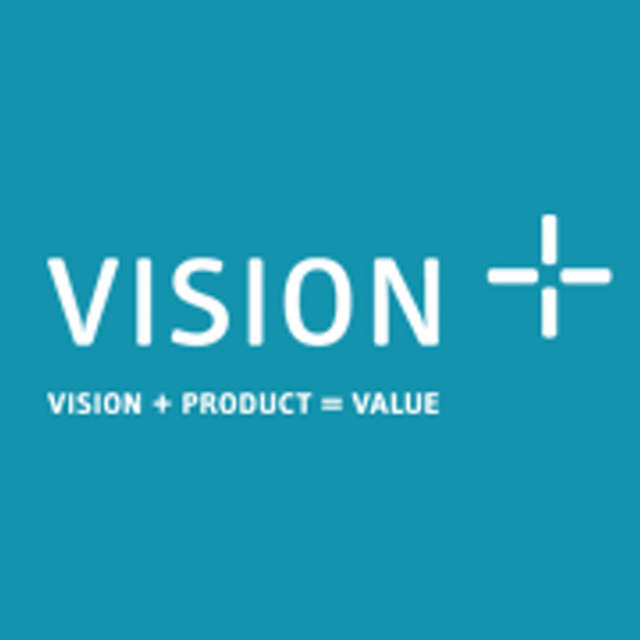 Similar Investor Visionplus